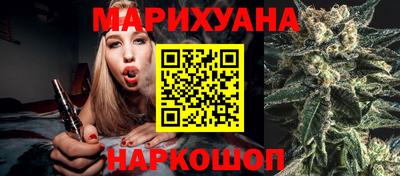 альфа пвп Ирбит