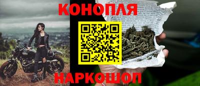 альфа пвп Ирбит