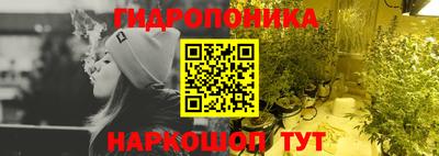 spice Изобильный